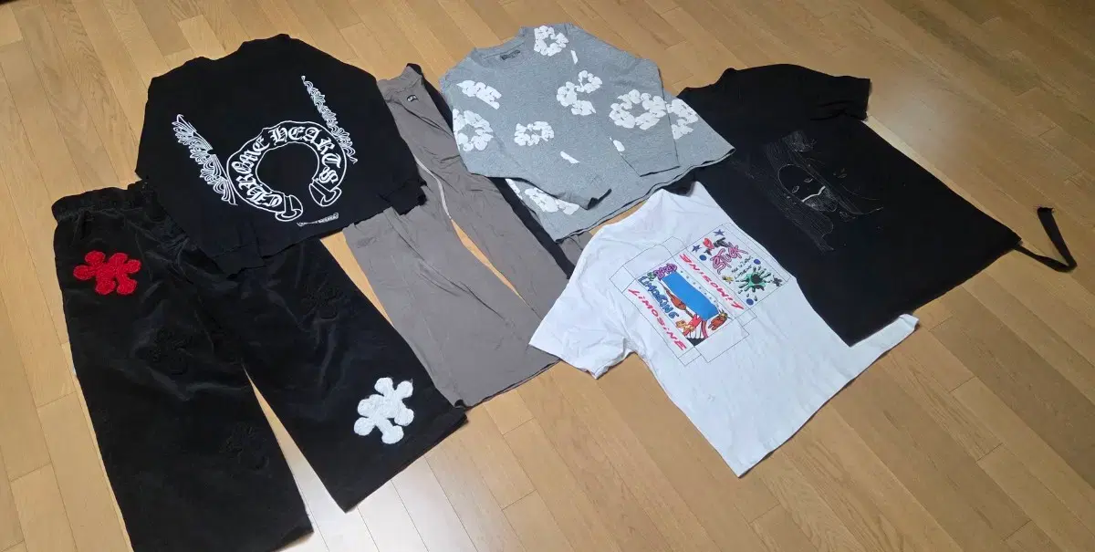 thumbnail-1